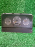 dials dials VOLKSWAGEN LT 35 2.8 D 2D0919850G