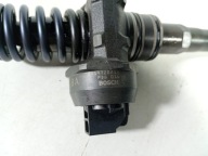 VW AUDI Einspritzdüse OE 038130073AG