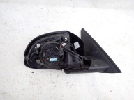 BMW X4 II 2 G02 18-> mirror front front right