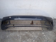 bumper front front VW VOLKSWAGEN PASSAT B8 3G 2014-2019R 3G0807221A