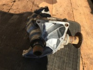 REDUKTOR cambio NISSAN X-TRAIL e T30 2.2 DCI