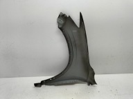 fender front front right MAZDA CX5 CX-5 and 12-17