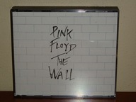 Pink Floyd - The Wall