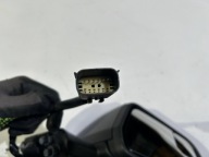 mirror side right indicator 7 PIN Ford Mustang 2015