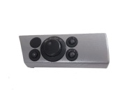 OPEL ASTRA III H light switch 13198925