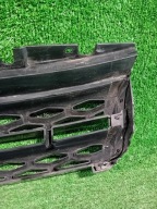 RANGE ROVER EVOQUE L538 grill grille front DYNAMIC BJ32-8B189-A