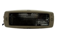 light cabs rear part VOLKSWAGEN PASSAT B5 3B0 947 291