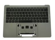 i062 Palmrest Topcase Macbook Pro A1708 bateria