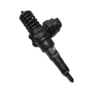 nozzle injector Vw Passat B5 Lift 1.9 TDI 038130073AA