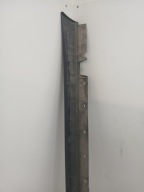 moulding threshold right BMW E90 E91 LIFT 668/9