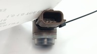 Sensor PDC Parken 253A42542R DACIA JOGGER LIFT