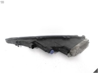 PORSCHE MACAN and 95B LIFT 19- light LED DRL indicator W bumper front R