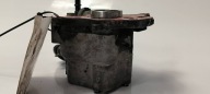 Pompa VACUM LAND ROVER RANGE ROVER VOGUE L322