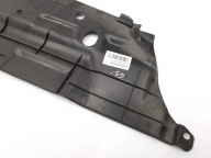 kryt stěny předního TOYOTA COROLLA E12 53289-02010-D