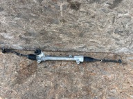 Boîter direction Boîter direction KIA CEED II HYUNDAI I30 II