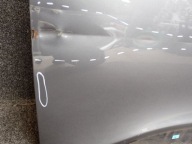 HYUNDAI IX35 door left front front