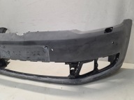 VW TOURAN and 1 LIFT 10-15 bumper front front washer 6XPDC