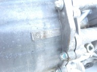 complete gearbox, ZF 8HP76 RANGE ROVER L460 DEFENDER L663 M8E27000H