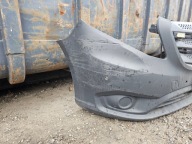 MERCEDES VITO W447 bumper front PDC