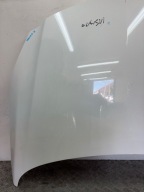 bonnet OPEL INSIGNIA A