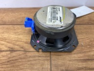 speaker centralny Chevrolet Corvette C6 2005+