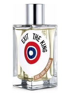 ETAT LIBRE D'ORANGE EXIT THE KING 100 ML