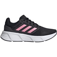 Adidas Buty do biegania adidas Galaxy 6 rozmiar 40 2/3