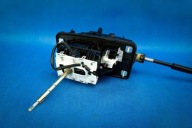 Mécanisme levier vitesse Audi A4 8K A5 8K1713041AS