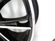 PORSCHE PANAMERA 971 EXCLUSIV design disk disk 9,5Jx21 ET71 5x130 C9X