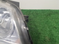 light right front VOLKSWAGEN POLO 4 6Q1941008AT