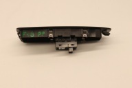 BMW F48 X1 PANEL window control switch right front 9208107