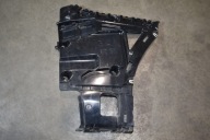 perfect condition bumper bracket rear part rear right BMW X3 G01 1