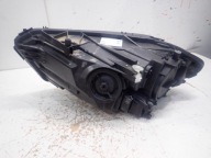 light front right MERCEDES A-class W177 2018- A177