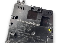 MERCEDES W213 modulo TELEMATIK 2139006836 @M