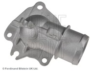 TERMOSTAT CHRYSLER 3,0D 05- /300C/ BLUE PRINT