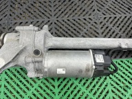 control BMW 5 G30 G31 5A8FB08