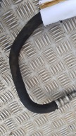 AUDI A6 C6 3.0 TDI prijenos klimatizacije 4F0260701M