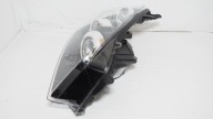 Opel Astra III H lift light Xenon right front 1ZS008710
