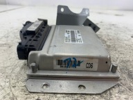 HYUNDAI GETZ 1.5 CRDI unité de commande électronique uce moteur 39101-27715