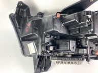 Reflektor front side right Ram 1500 DT 68442528AD