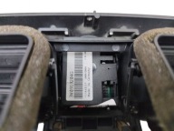 Châssis DEKOR Console Moyen BENTLEY CONTINENTAL GT et 2003-2010 3W0857244