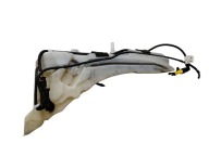 washer fluid tank CITROEN C5 X (2021-) 9839708680