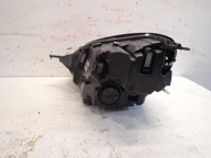 light front front right FORD PUMA MK2 2019- FULL LED L1TB-13E014-EK