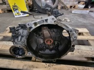Getriebe CYP 1.9 TDI VOLKSWAGEN VENTO