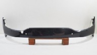 Kia Sportage V bumper front front 86511-R2000
