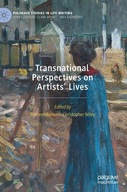 Transnational Perspectives on Artists Lives