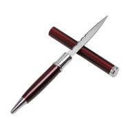 ÍRÓSZER SZETT GOLYÓSTOLL BORÍTÉKVÁGÓ KÉSSEL