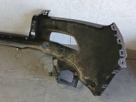 bumper front JEEP CHEROKEE V 5 KL 13-18