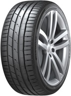 1x opona 245/35R21 Hankook Ventus S1 evo3 K127