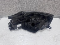 light right VW Touareg 761 Full Led